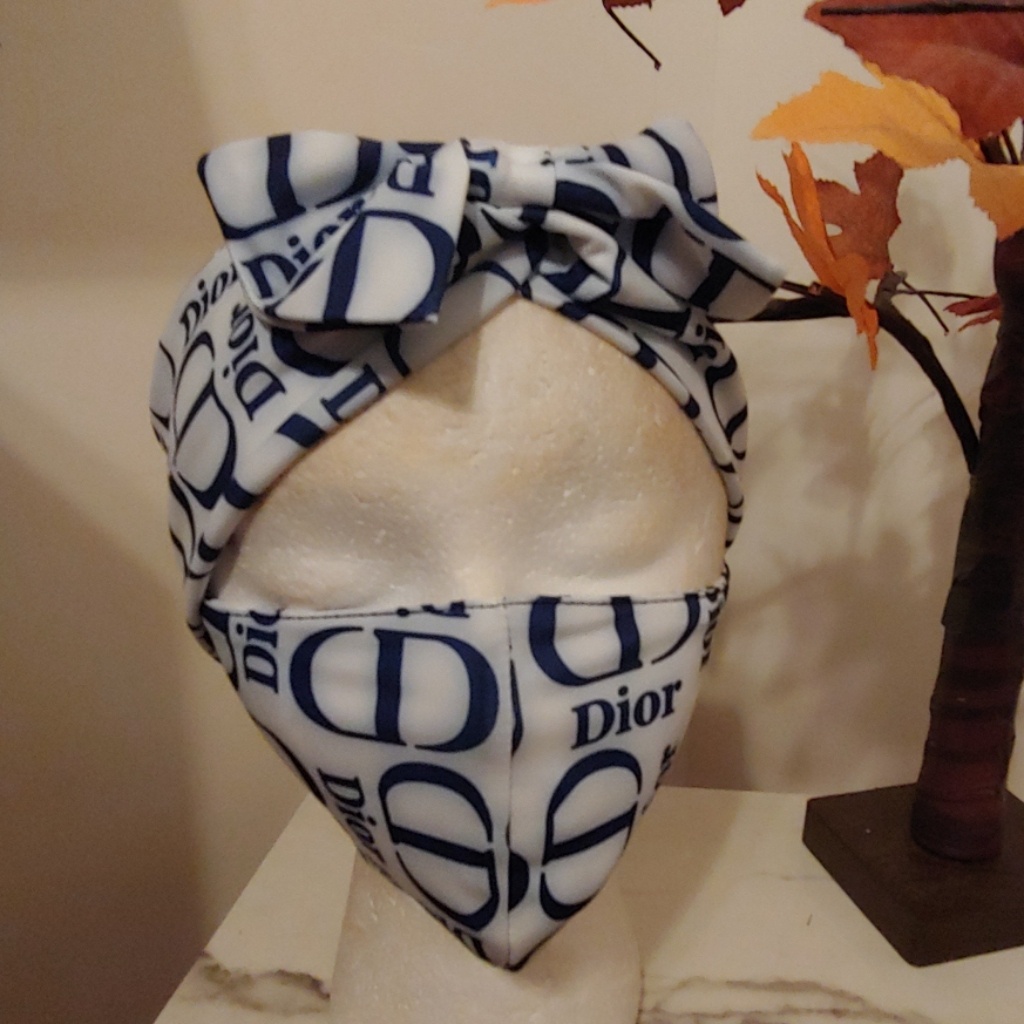 CustomMade Brand New 2021 Fashion